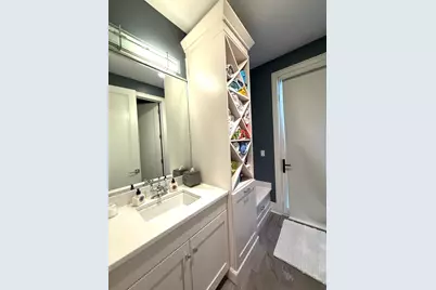 315 S Valley Hill Road, Bull Valley, IL 60098 - Photo 29