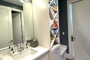 315 S Valley Hill Rd, Bull Valley, IL 60098 - Photo 29