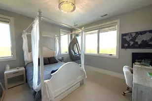 315 S Valley Hill Rd, Bull Valley, IL 60098 - Photo 39