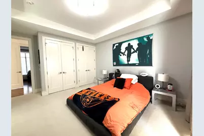 315 S Valley Hill Road, Bull Valley, IL 60098 - Photo 41