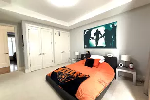 315 S Valley Hill Rd, Bull Valley, IL 60098 - Photo 41