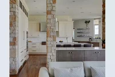 315 S Valley Hill Road, Bull Valley, IL 60098 - Photo 21