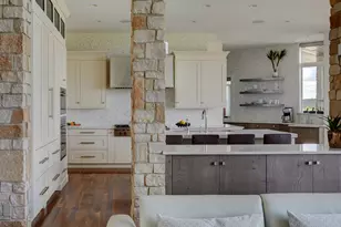 315 S Valley Hill Rd, Bull Valley, IL 60098 - Photo 21