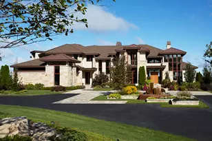 315 S Valley Hill Rd, Bull Valley, IL 60098 - Photo 3