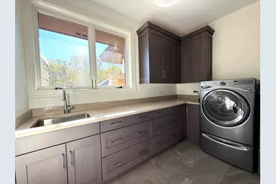 315 S Valley Hill Road, Bull Valley, IL 60098 - Photo 45