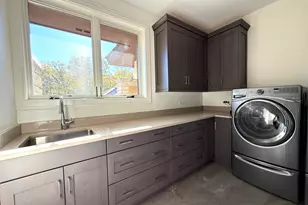 315 S Valley Hill Rd, Bull Valley, IL 60098 - Photo 45