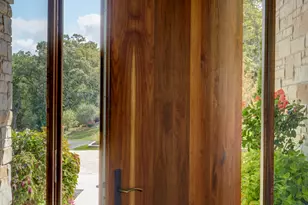 315 S Valley Hill Rd, Bull Valley, IL 60098 - Photo 7