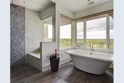 315 S Valley Hill Road, Bull Valley, IL 60098 - Photo 35