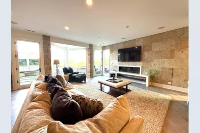 315 S Valley Hill Road, Bull Valley, IL 60098 - Photo 51