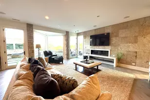 315 S Valley Hill Rd, Bull Valley, IL 60098 - Photo 51