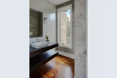 315 S Valley Hill Road, Bull Valley, IL 60098 - Photo 31