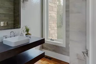 315 S Valley Hill Rd, Bull Valley, IL 60098 - Photo 31