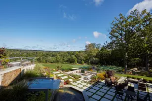 315 S Valley Hill Rd, Bull Valley, IL 60098 - Photo 67