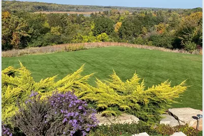 315 S Valley Hill Road, Bull Valley, IL 60098 - Photo 71