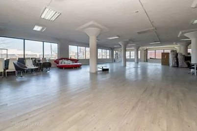 1335 W 47th Street, Chicago, IL 60609 - Photo 7