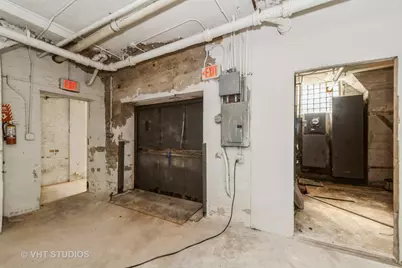 1335 W 47th Street, Chicago, IL 60609 - Photo 5