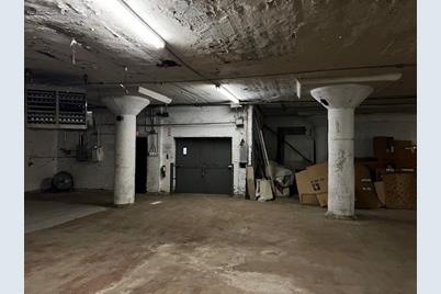 1335 W 47th Street, Chicago, IL 60609 - Photo 11