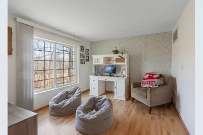 329 W Whispering Oaks Lane #329, Round Lake, IL 60073 - Photo 11