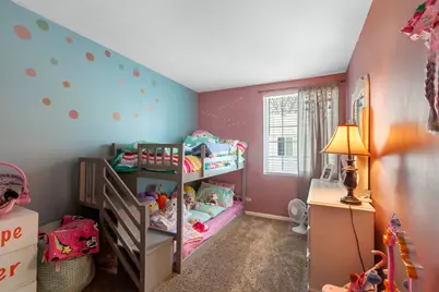 329 W Whispering Oaks Lane #329, Round Lake, IL 60073 - Photo 15