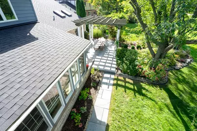 30 Golf View Lane, Frankfort, IL 60423 - Photo 55