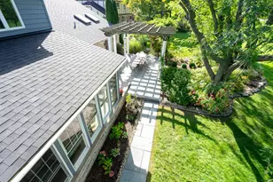 30 Golfview Ln, Frankfort, IL 60423 - Photo 55