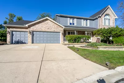 30 Golf View Lane, Frankfort, IL 60423 - Photo 53