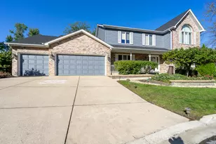30 Golfview Ln, Frankfort, IL 60423 - Photo 53