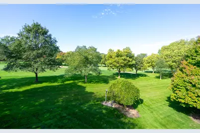 30 Golf View Lane, Frankfort, IL 60423 - Photo 3