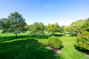 30 Golfview Ln, Frankfort, IL 60423 - Photo 3