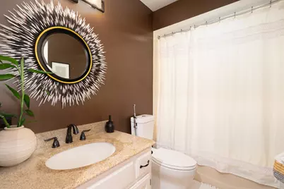 30 Golf View Lane, Frankfort, IL 60423 - Photo 27
