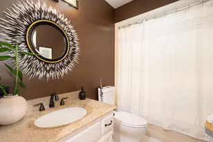 30 Golfview Ln, Frankfort, IL 60423 - Photo 27