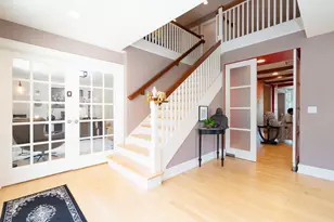30 Golfview Ln, Frankfort, IL 60423 - Photo 21