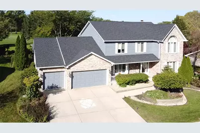 30 Golf View Lane, Frankfort, IL 60423 - Photo 51
