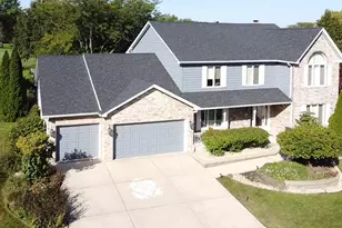 30 Golfview Ln, Frankfort, IL 60423 - Photo 51