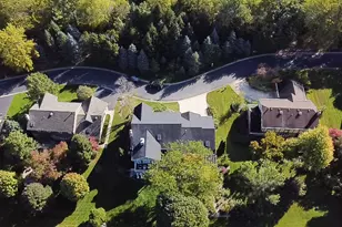 30 Golfview Ln, Frankfort, IL 60423 - Photo 47
