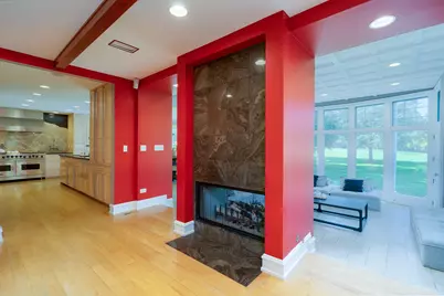 30 Golf View Lane, Frankfort, IL 60423 - Photo 13