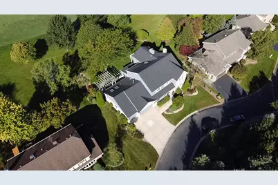 30 Golf View Lane, Frankfort, IL 60423 - Photo 49