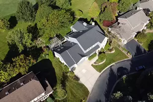30 Golfview Ln, Frankfort, IL 60423 - Photo 49