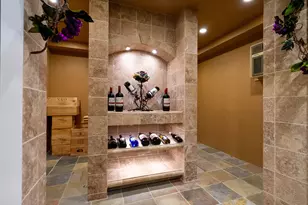 30 Golfview Ln, Frankfort, IL 60423 - Photo 39