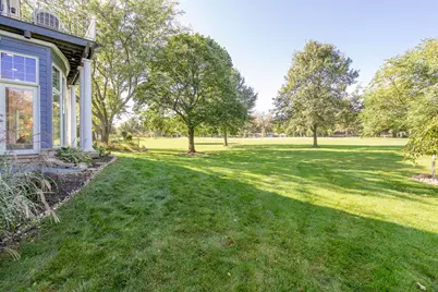 30 Golf View Lane, Frankfort, IL 60423 - Photo 59
