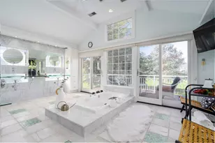 30 Golfview Ln, Frankfort, IL 60423 - Photo 33