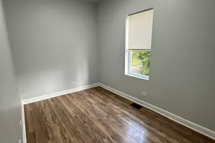 8226 S Brandon Ave, Chicago, IL 60617 - Photo 9