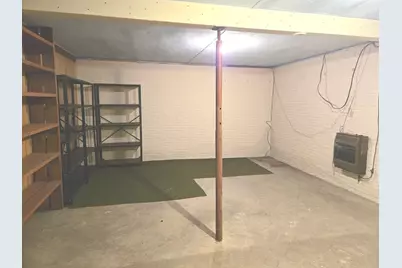 81 Indian Hills Drive, Putnam, IL 61560 - Photo 19