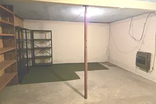 81 Indian Hills Dr, Putnam, IL 61560 - Photo 19