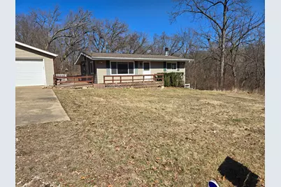 81 Indian Hills Drive, Putnam, IL 61560 - Photo 3