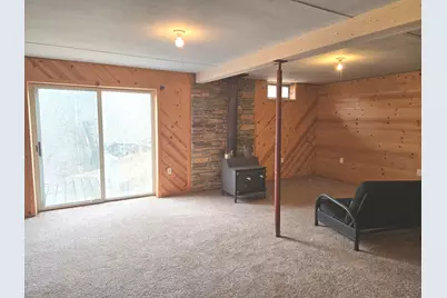 81 Indian Hills Drive, Putnam, IL 61560 - Photo 17