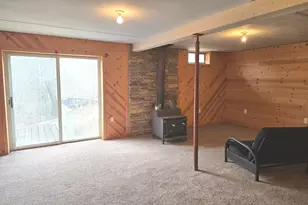 81 Indian Hills Dr, Putnam, IL 61560 - Photo 17