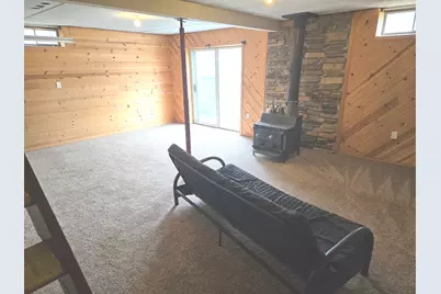 81 Indian Hills Drive, Putnam, IL 61560 - Photo 15