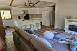 81 Indian Hills Dr, Putnam, IL 61560 - Photo 5