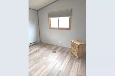 81 Indian Hills Drive, Putnam, IL 61560 - Photo 13